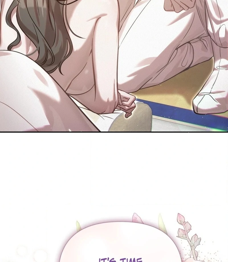 Read The Queen’s Secret Lessons Manga Online