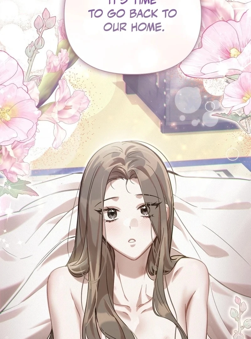 Read The Queen’s Secret Lessons Manga Online