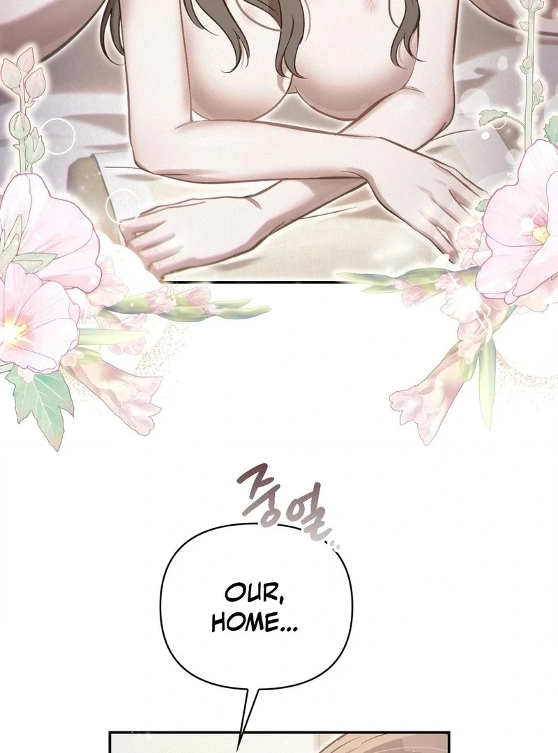 Read The Queen’s Secret Lessons Manga Online