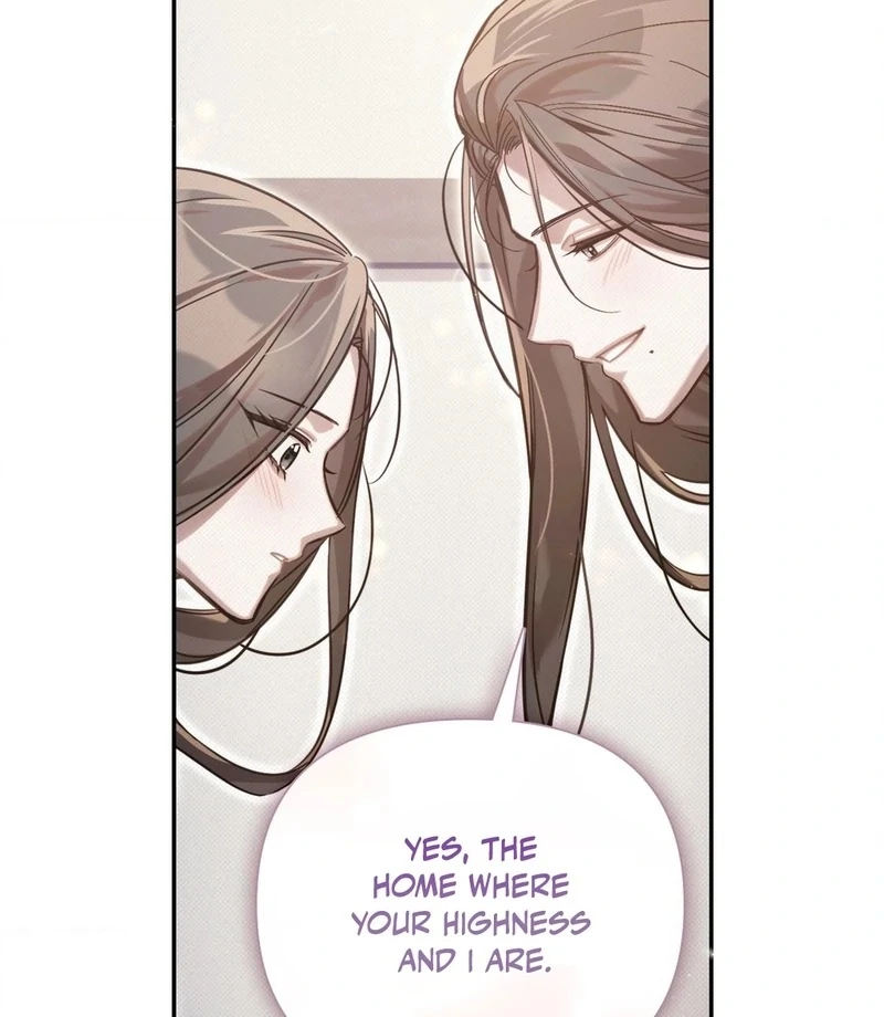 Read The Queen’s Secret Lessons Manga Online