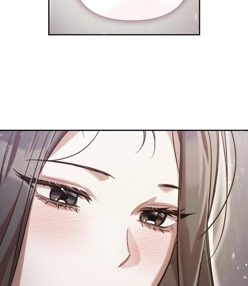 Read The Queen’s Secret Lessons Manga Online