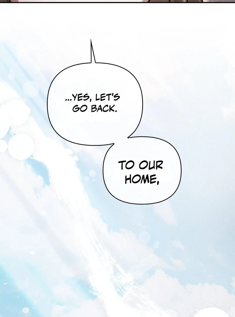 Read The Queen’s Secret Lessons Manga Online