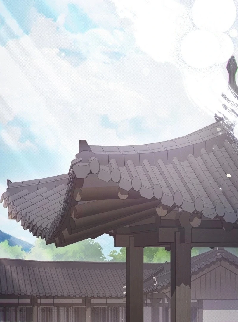 Read The Queen’s Secret Lessons Manga Online