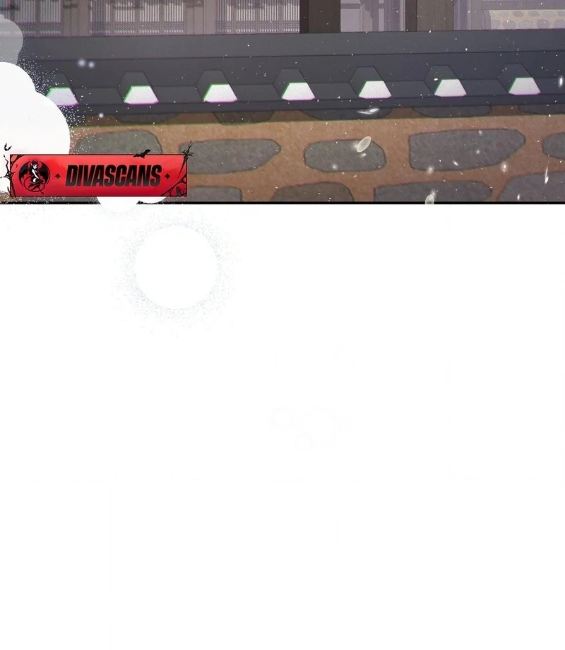 Read The Queen’s Secret Lessons Manga Online