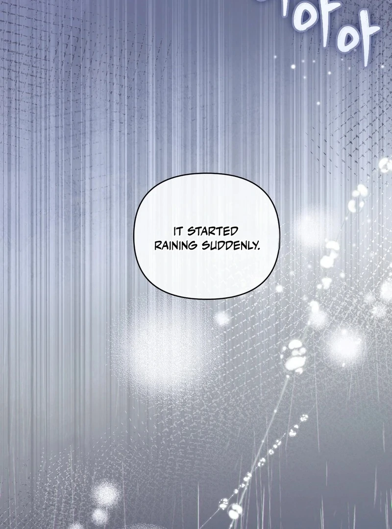 Read The Queen’s Secret Lessons Manga Online