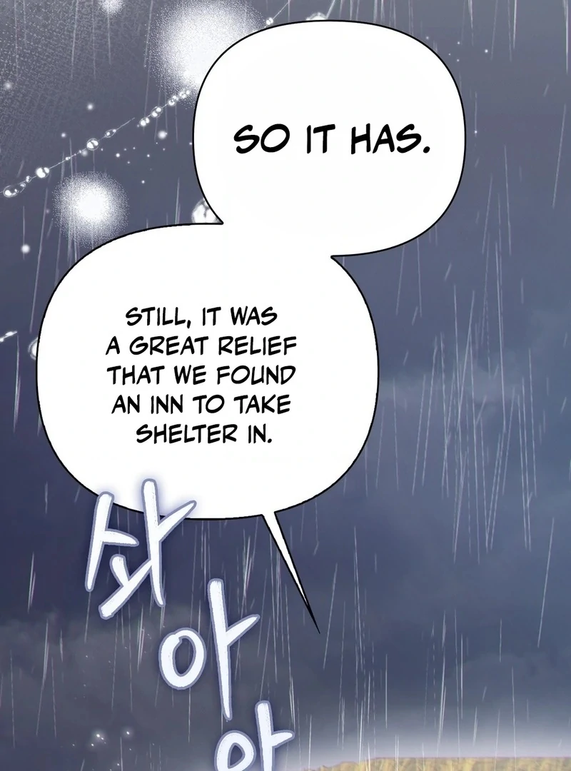 Read The Queen’s Secret Lessons Manga Online