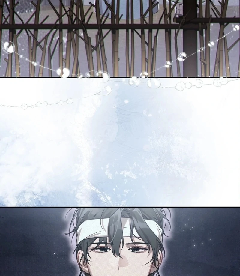 Read The Queen’s Secret Lessons Manga Online