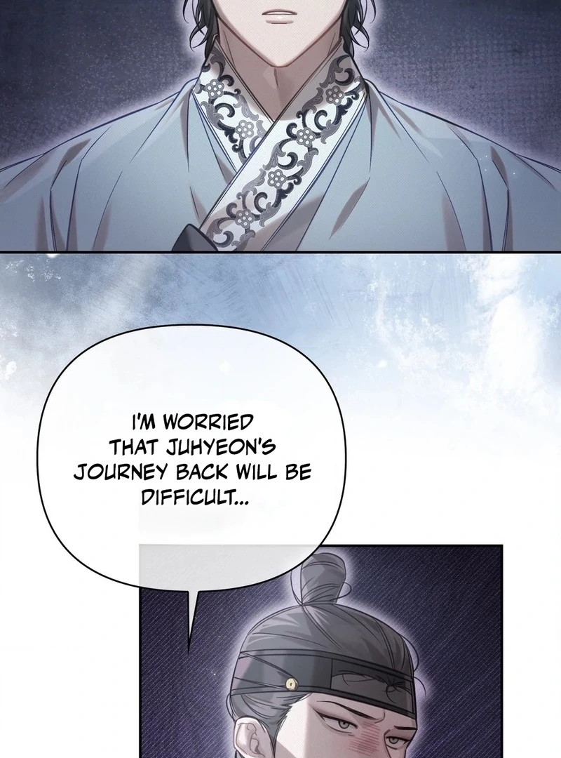 Read The Queen’s Secret Lessons Manga Online