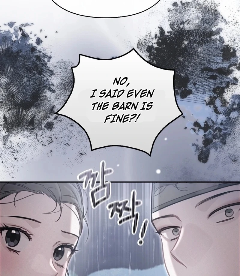 Read The Queen’s Secret Lessons Manga Online