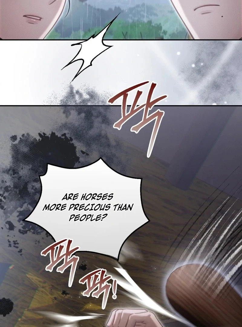 Read The Queen’s Secret Lessons Manga Online