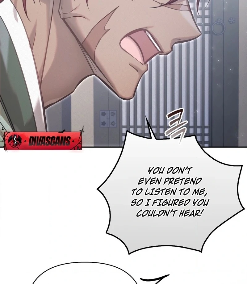 Read The Queen’s Secret Lessons Manga Online