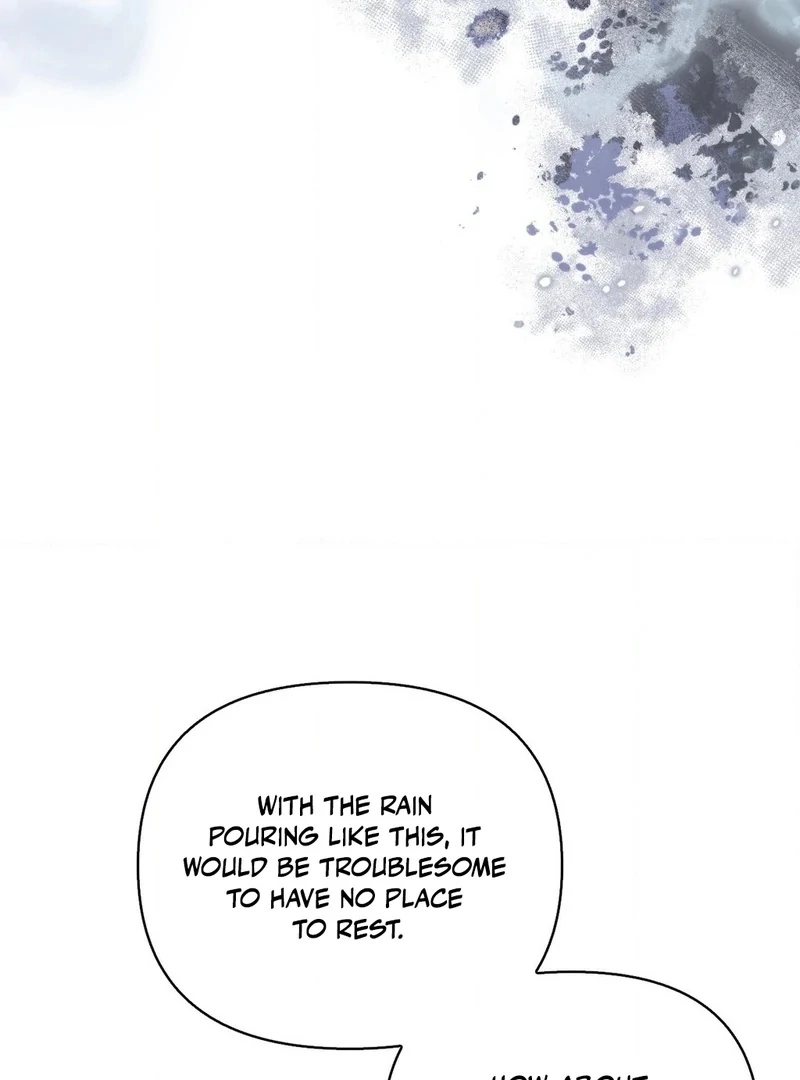 Read The Queen’s Secret Lessons Manga Online