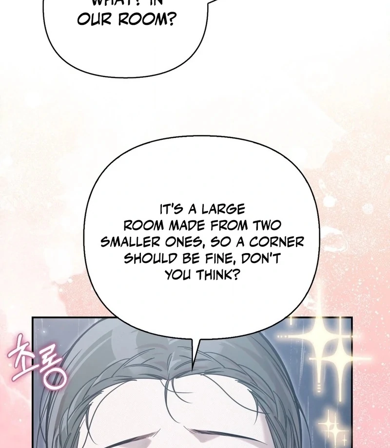 Read The Queen’s Secret Lessons Manga Online