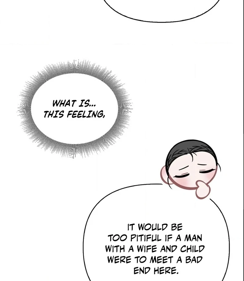 Read The Queen’s Secret Lessons Manga Online