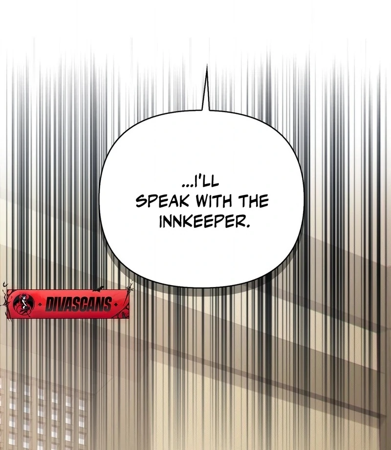 Read The Queen’s Secret Lessons Manga Online