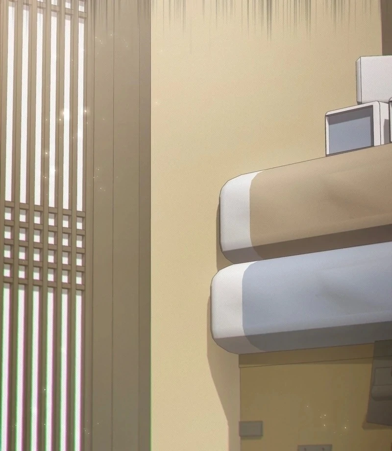 Read The Queen’s Secret Lessons Manga Online