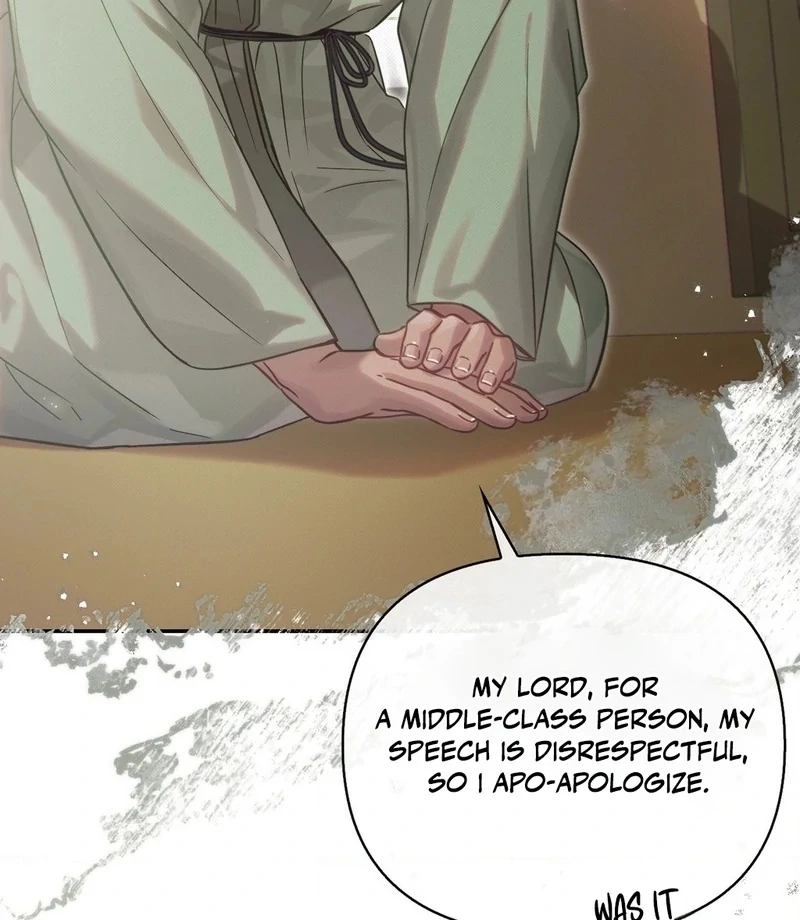 Read The Queen’s Secret Lessons Manga Online