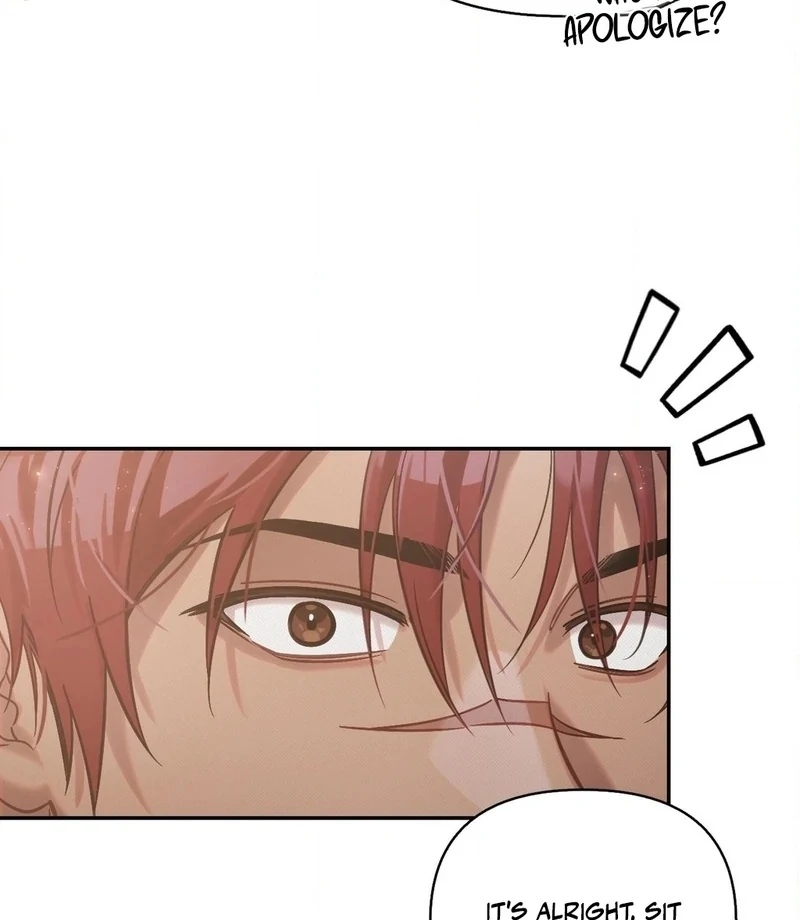 Read The Queen’s Secret Lessons Manga Online