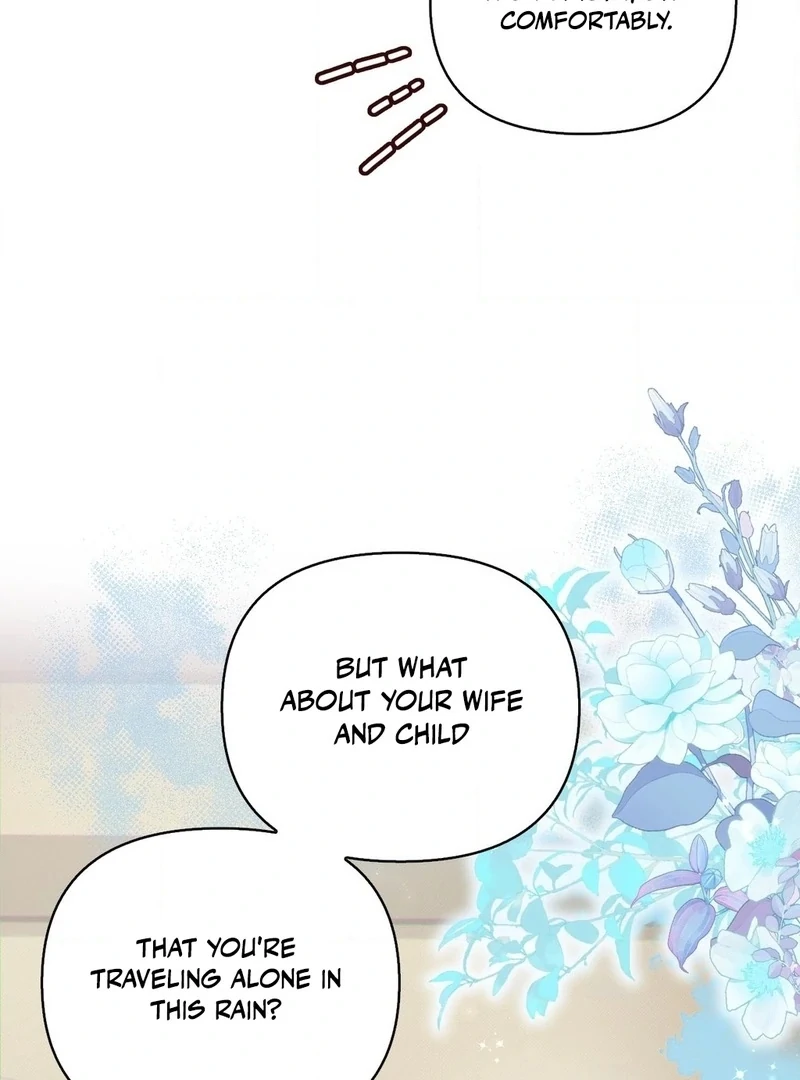 Read The Queen’s Secret Lessons Manga Online