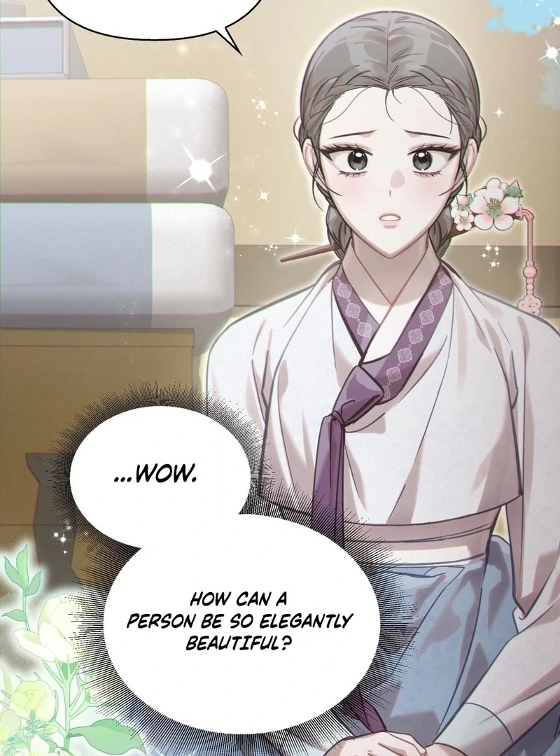 Read The Queen’s Secret Lessons Manga Online