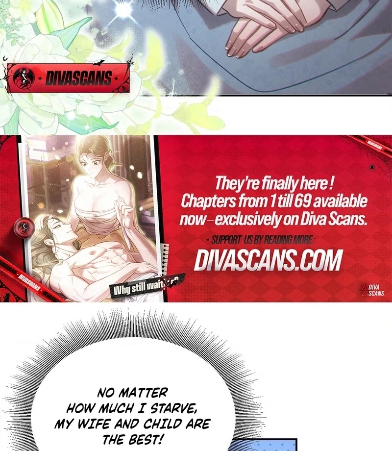 Read The Queen’s Secret Lessons Manga Online