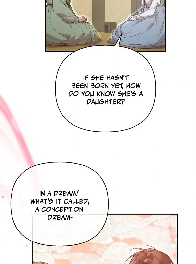 Read The Queen’s Secret Lessons Manga Online