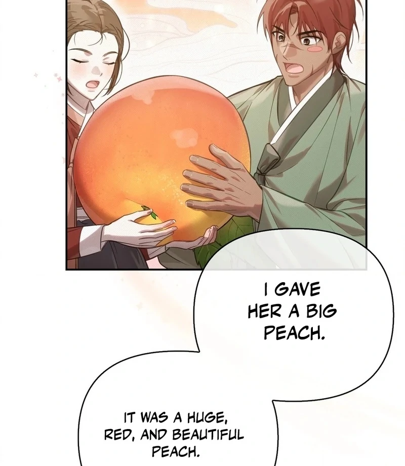 Read The Queen’s Secret Lessons Manga Online