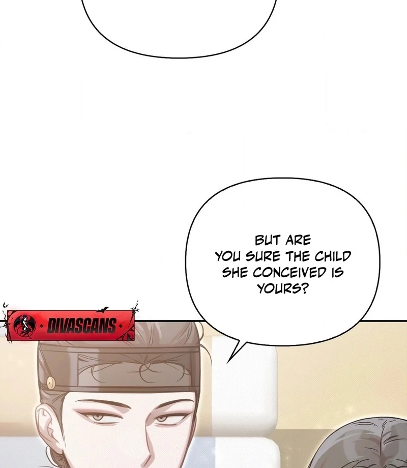 Read The Queen’s Secret Lessons Manga Online