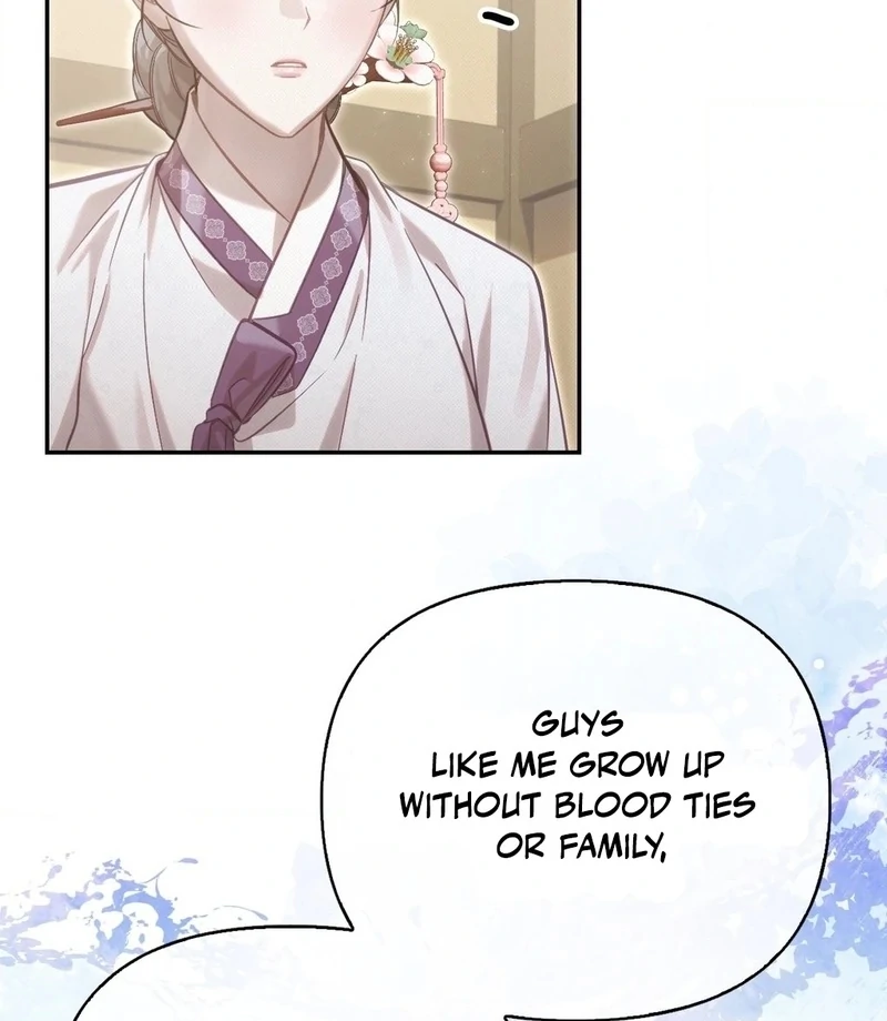 Read The Queen’s Secret Lessons Manga Online