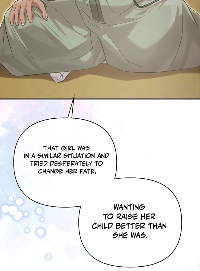 Read The Queen’s Secret Lessons Manga Online