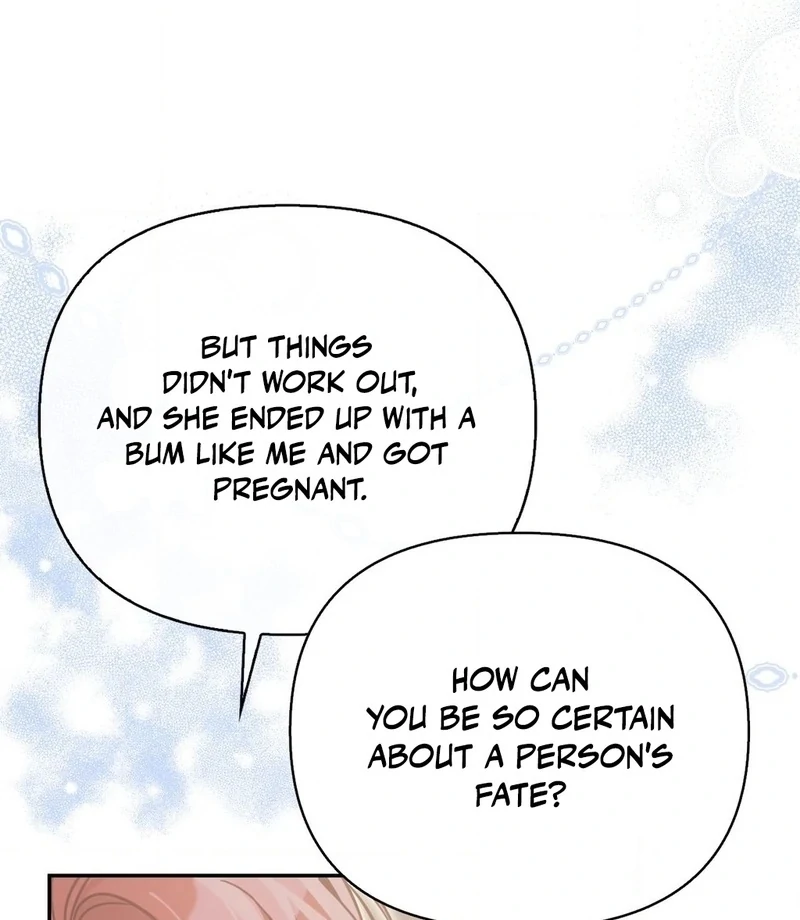 Read The Queen’s Secret Lessons Manga Online