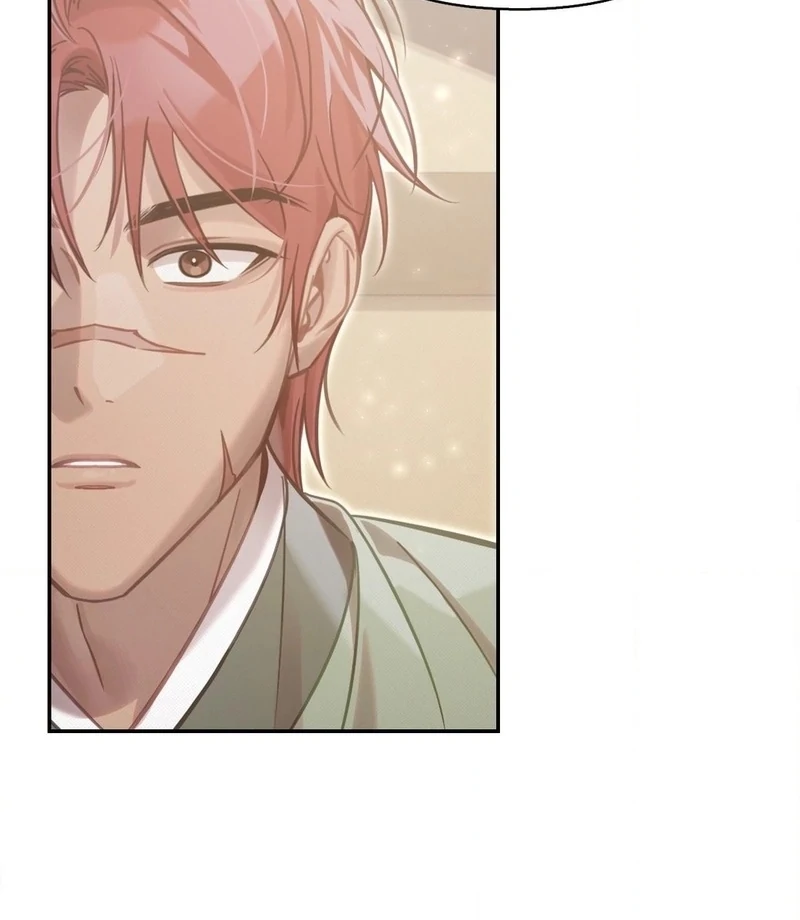 Read The Queen’s Secret Lessons Manga Online