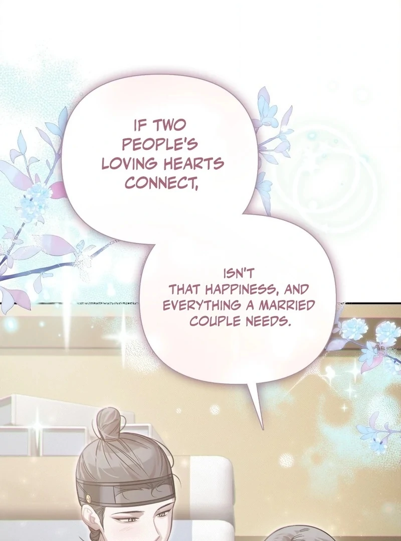 Read The Queen’s Secret Lessons Manga Online