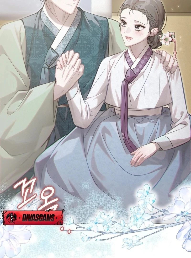 Read The Queen’s Secret Lessons Manga Online