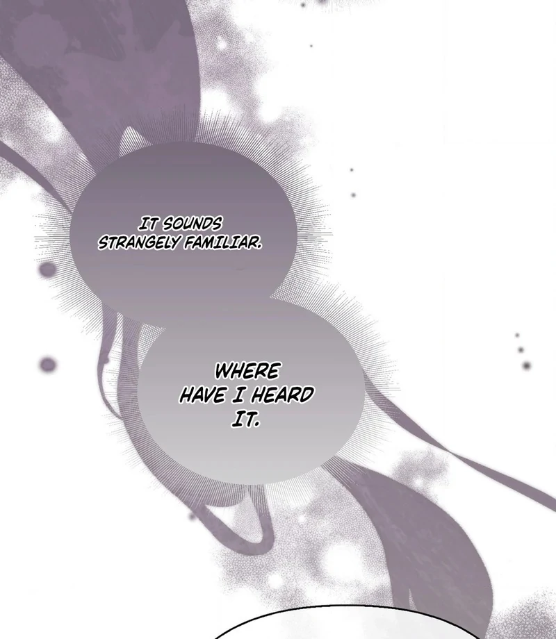 Read The Queen’s Secret Lessons Manga Online