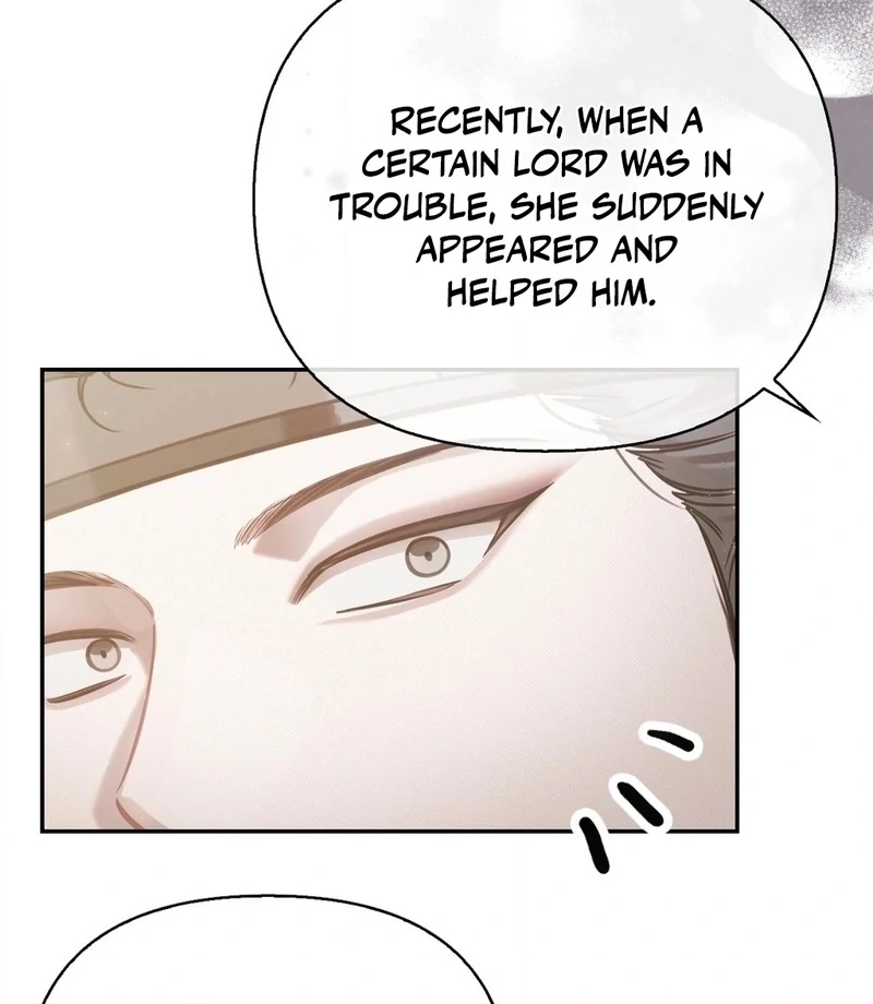 Read The Queen’s Secret Lessons Manga Online