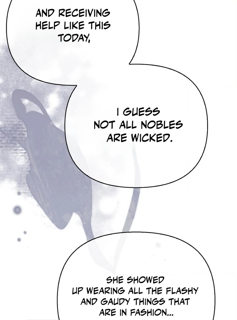 Read The Queen’s Secret Lessons Manga Online