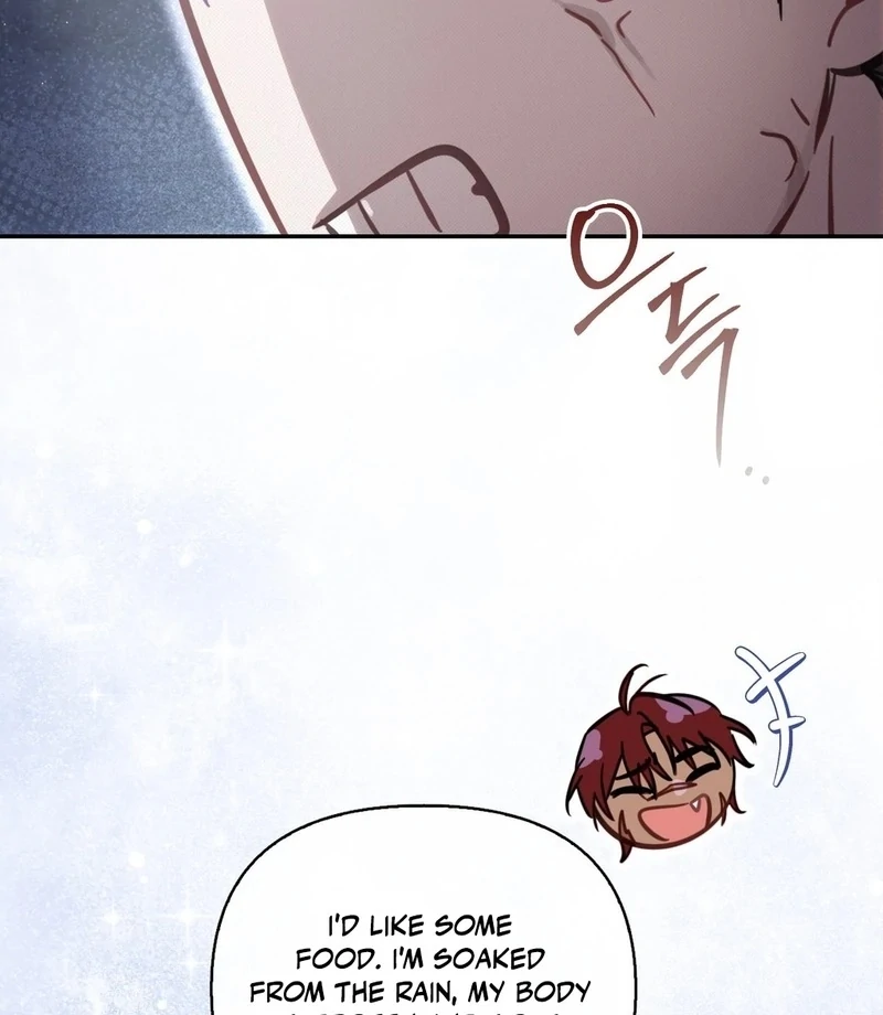 Read The Queen’s Secret Lessons Manga Online