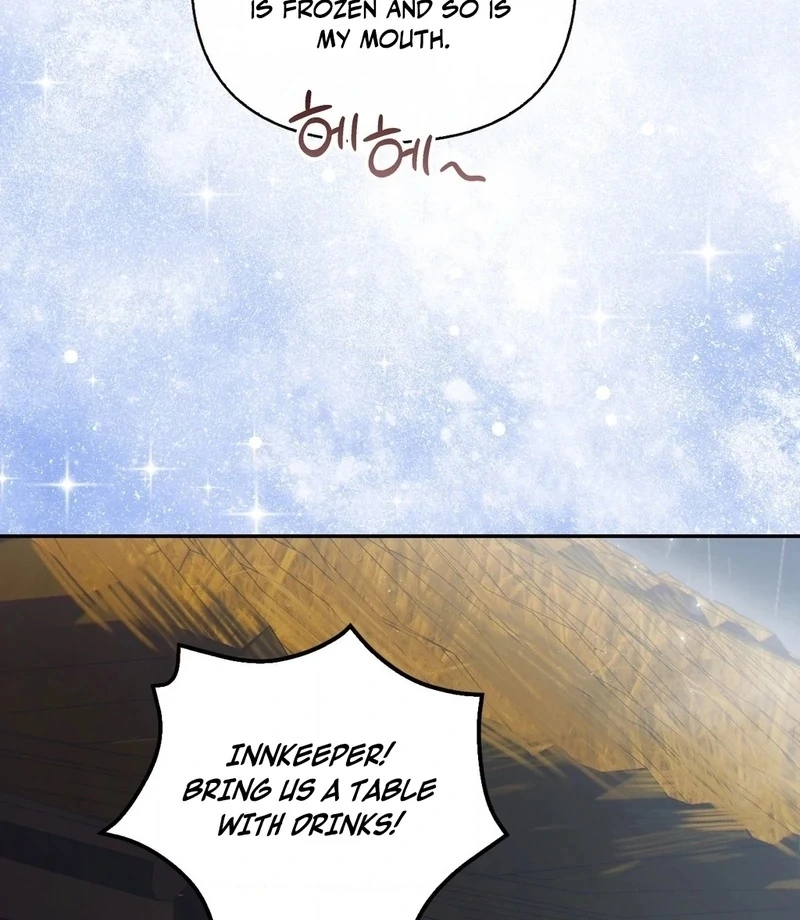 Read The Queen’s Secret Lessons Manga Online