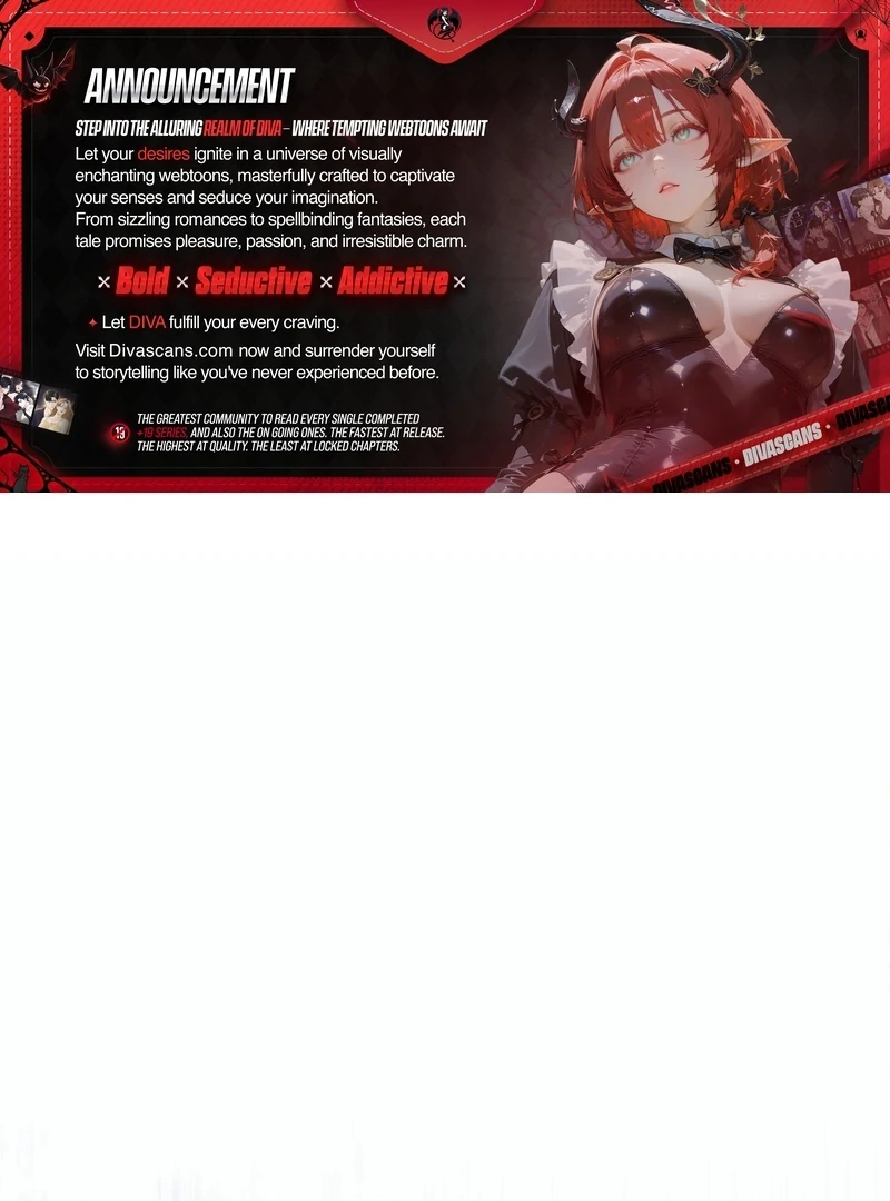 Read The Queen’s Secret Lessons Manga Online