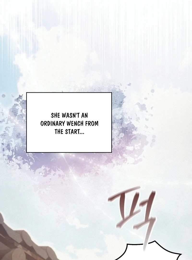 Read The Queen’s Secret Lessons Manga Online