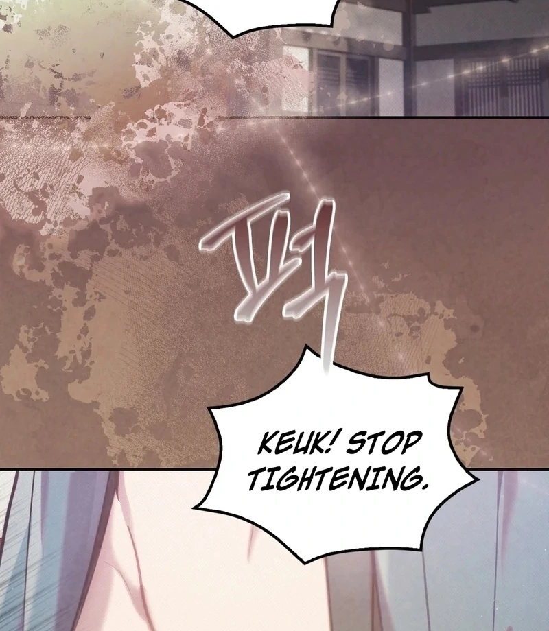 Read The Queen’s Secret Lessons Manga Online