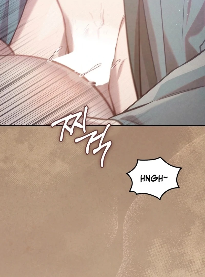 Read The Queen’s Secret Lessons Manga Online