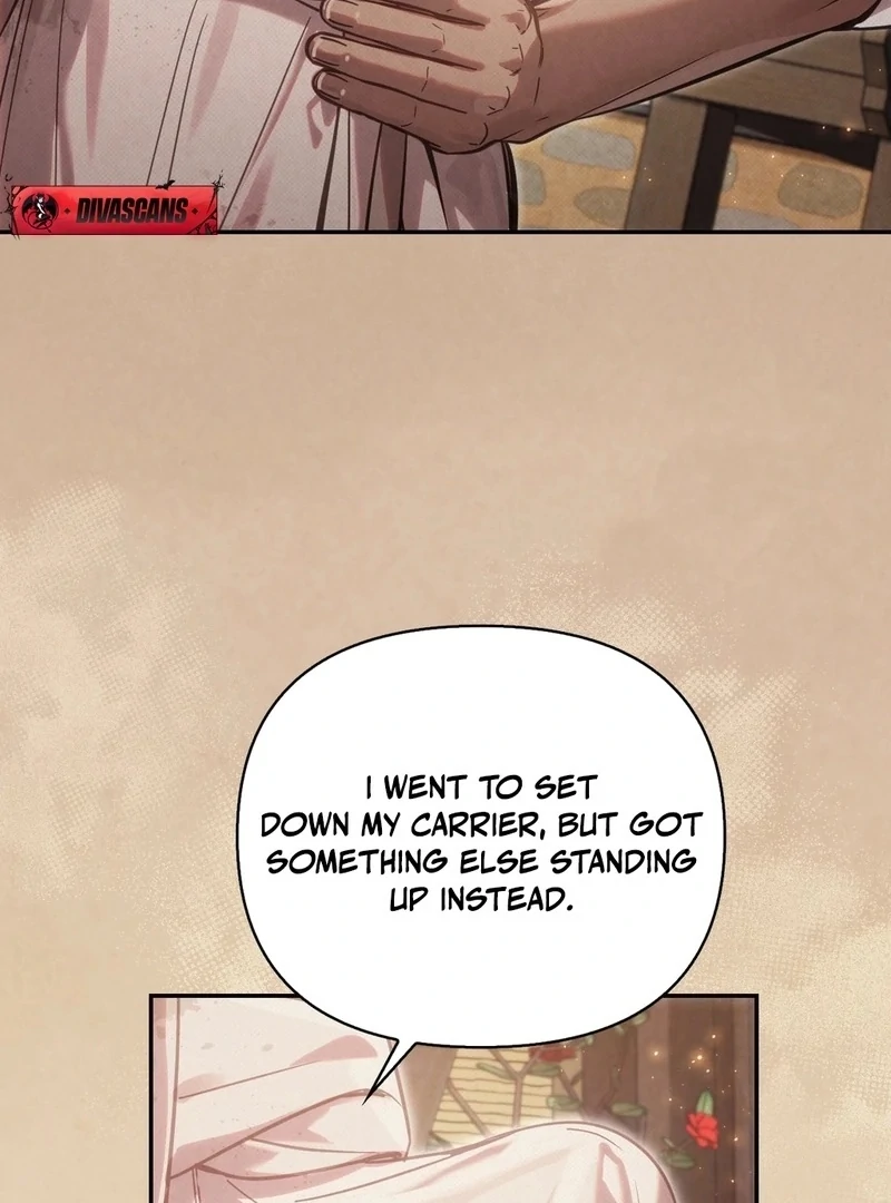 Read The Queen’s Secret Lessons Manga Online