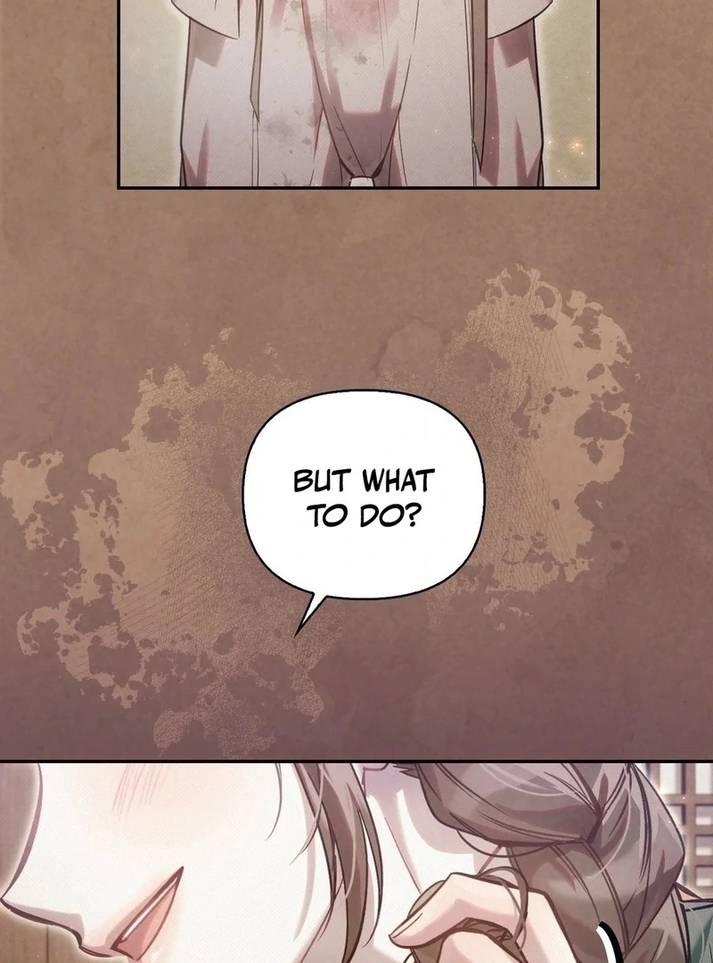 Read The Queen’s Secret Lessons Manga Online