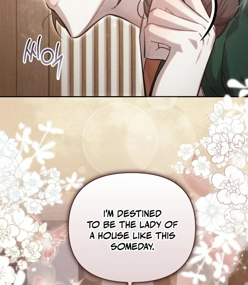 Read The Queen’s Secret Lessons Manga Online