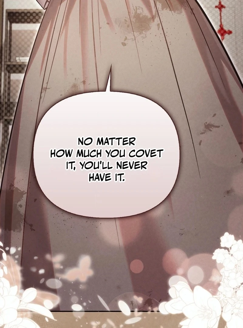 Read The Queen’s Secret Lessons Manga Online