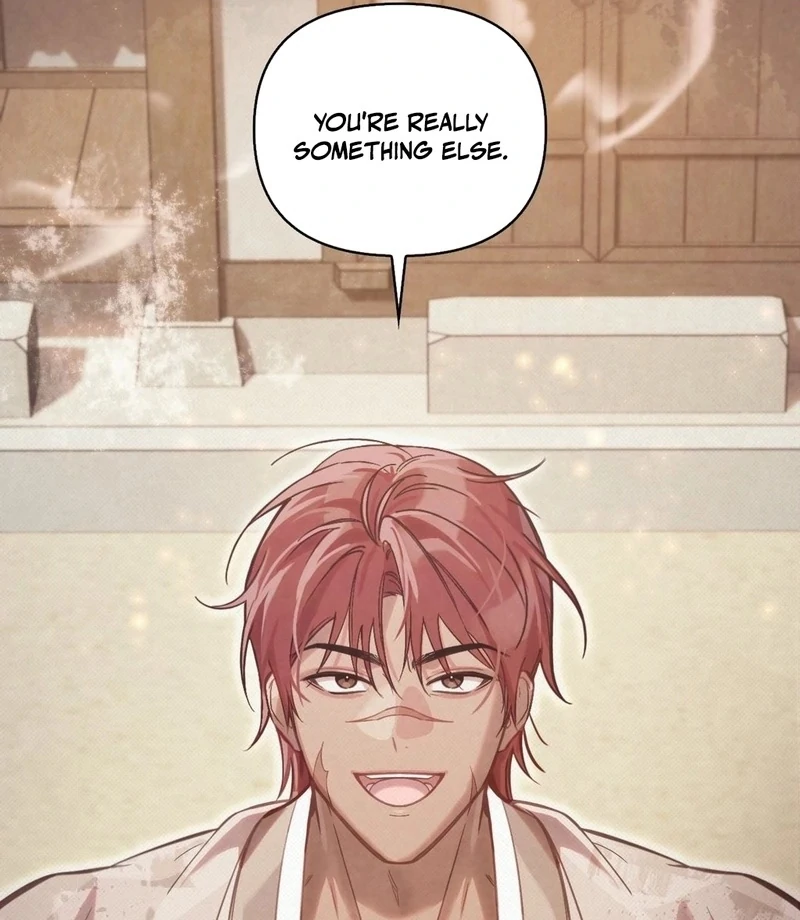 Read The Queen’s Secret Lessons Manga Online