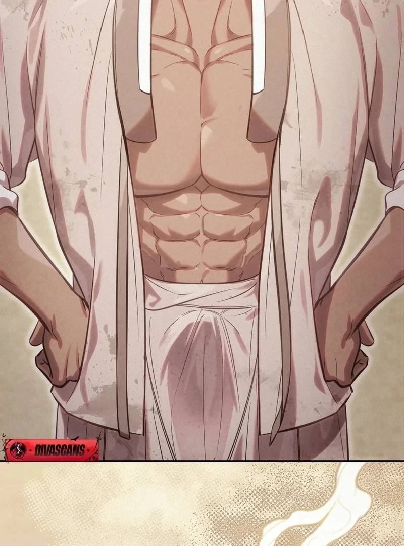 Read The Queen’s Secret Lessons Manga Online