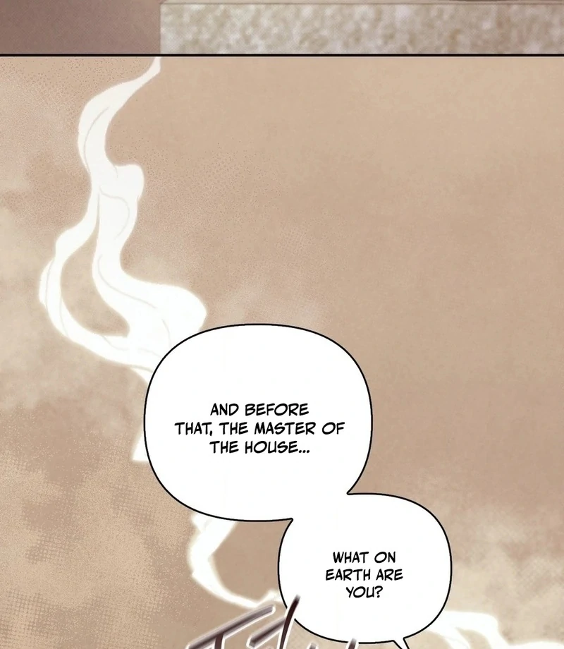 Read The Queen’s Secret Lessons Manga Online